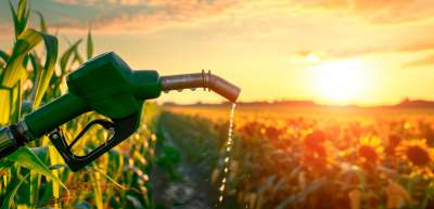 AliançaBiodiesel manifesta preocupação com proposta do PROCONVE MAR-II para máquinas agrícolas e rodoviárias