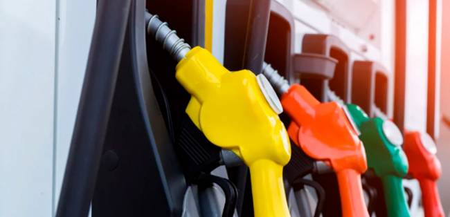 ABOL defende avanço da multimodalidade e transição energética diante da alta do diesel