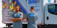 Interfit inaugura centro de serviços para pneus e rodas na Bahia