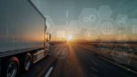Velox investe em automação e inteligência artificial para acelerar resposta nos sinistros do transporte de cargas