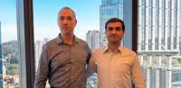 Miebach Consulting anuncia Eduardo Barreiros como novo managing director no Brasil