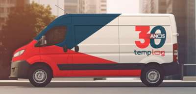 Temp Log alerta sobre impacto do CIOT obrigatório no transporte de medicamentos termolábeis