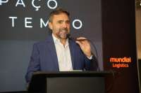 Fernando Passos
