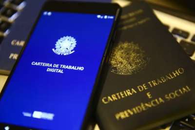 Câmara aprova fim da escala 6x1 e redução de carga horária; entenda o impacto na logística