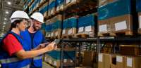Total Express amplia operação de fulfillment e projeta crescimento de 55%