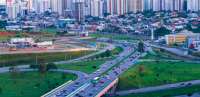 São José dos Campos inicia estudos para implantação de centro logístico municipal