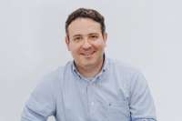 Opella anuncia Igor Costa como novo Head de Supply Chain no Brasil