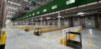 RD Saúde investe R$ 90 milhões em novo centro de distribuição em Itupeva