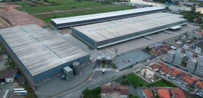 Soprano investirá R$ 150 milhões para ampliar operação industrial e logística no Sul