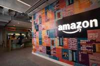 Três novos centros logísticos por semana: Amazon acelera investimentos no Brasil