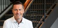 Infios anuncia Sven Adler como novo CFO global
