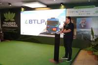 Transporte de produtos perigosos precisa de mais infraestrutura e integração regulatória, aponta ABTLP