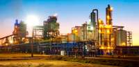 Atvos recebe licença para construir primeira usina de etanol de milho em Mato Grosso do Sul
