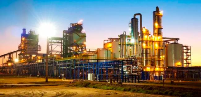 Atvos recebe licença para construir primeira usina de etanol de milho em Mato Grosso do Sul