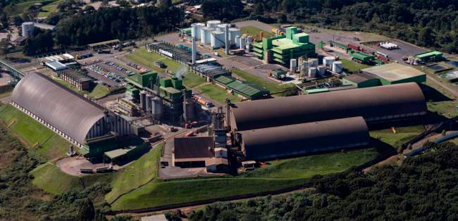 Be8 abre operação na Itália para ampliar atuação no mercado europeu de biocombustíveis