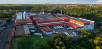 Frimesa inaugura centro de distribuição no Distrito Federal e amplia operação logística no Centro-Oeste
