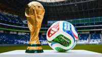 Logística na Copa do Mundo: evento exige planejamento e revela maturidade do mercado brasileiro