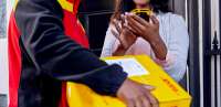 DHL Express inaugura nova loja em São Paulo e acelera plano de expansão no Brasil