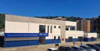 Baixada Santista ganha Centro de Controle Operacional Integrado de ferrovias e novas obras da MRS