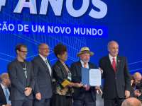 BNDES aprova R$ 340 mi para Tembici adquirir 85 mil bicicletas elétricas para entregadores