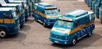 Grupo Protege digitaliza Guia de Transporte de Valores e elimina quase 10 milhões de folhas de papel por ano