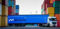 Movecta investirá mais de R$ 100 milhões para ampliar operação no Porto de Suape