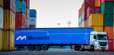 Movecta investirá mais de R$ 100 milhões para ampliar operação no Porto de Suape