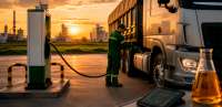 ANP atualiza regras para uso voluntário de biodiesel e facilita expansão do mercado