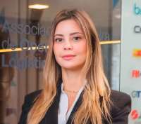 Marcella Cunha