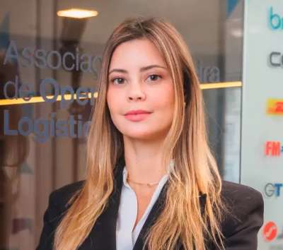 Marcella Cunha