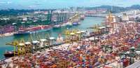 Siimp Sistemas lança módulo para integrar operações de exportação em plataforma única