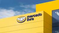 Mercado Livre prepara dois novos centros de distribuição no Sul