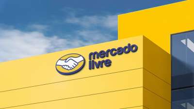 Mercado Livre prepara dois novos centros de distribuição no Sul