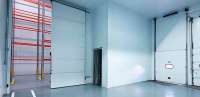 IBL Logística dobra capacidade de armazenagem refrigerada em Guarulhos com investimento de R$ 2 milhões