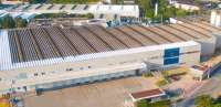 Hinode reduz em 59% o fluxo burocrático das exportações com plataforma da Flowls