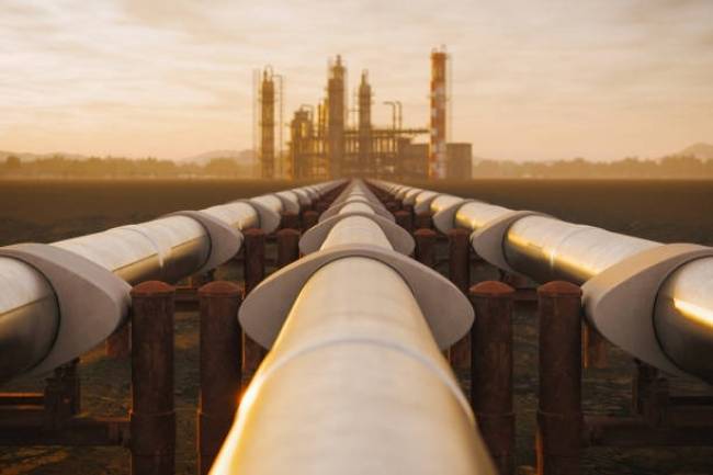 Conflito EUA X Irã: alta no petróleo pode criar efeito dominó na logística brasileira