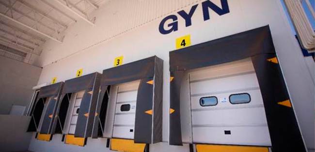 Terminal de Cargas do Aeroporto de Goiânia conquista certificação CEIV Pharma da IATA