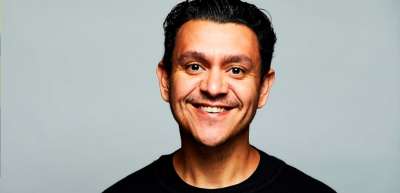 Intelipost nomeia Richerland Medeiros como CTO para liderar estratégia de IA