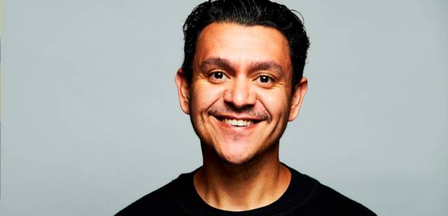 Intelipost nomeia Richerland Medeiros como CTO para liderar estratégia de IA
