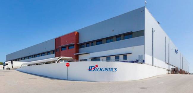 ID Logistics cresce 22,4% no segundo trimestre e inicia operação na Austrália