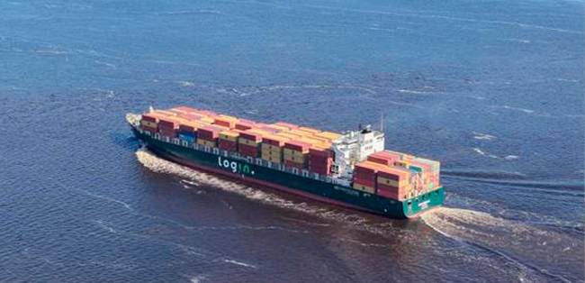 Log-In apresenta nova unidade em Salvador e amplia oferta de rotas expressas no Nordeste