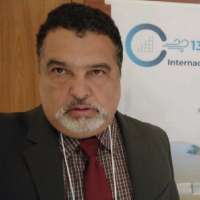 Jorge do Carmo