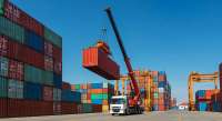 Itajaí (SC) é o município que mais importa produtos no Brasil, com US$ 9,1 bilhões