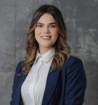 Isabella Scarparo