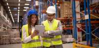 MáximaTech estrutura área de serviços consultivos para apoiar distribuidores no uso de tecnologia