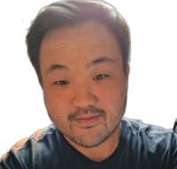 Fabio Nakamura