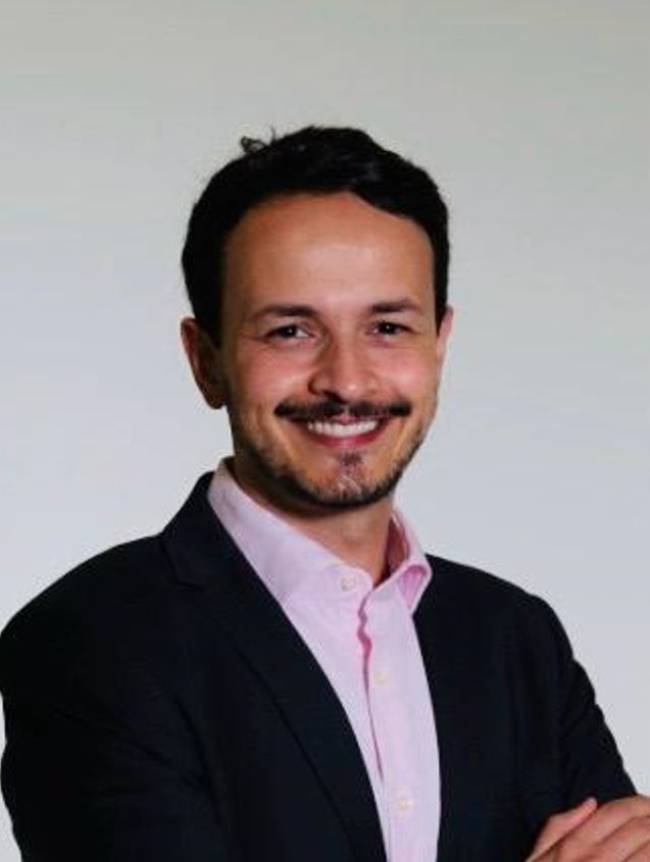 A descarbonização começa na empresa, mas avança fora de seus muros