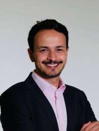 Kenyth Alves de Freitas