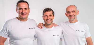 Ctasmart e INFLEET anunciam parceria para integrar gestão de abastecimento e telemetria de frotas