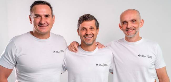 Ctasmart e INFLEET anunciam parceria para integrar gestão de abastecimento e telemetria de frotas